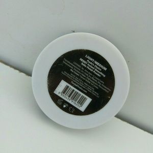 3/$30Paulas Choice foundation